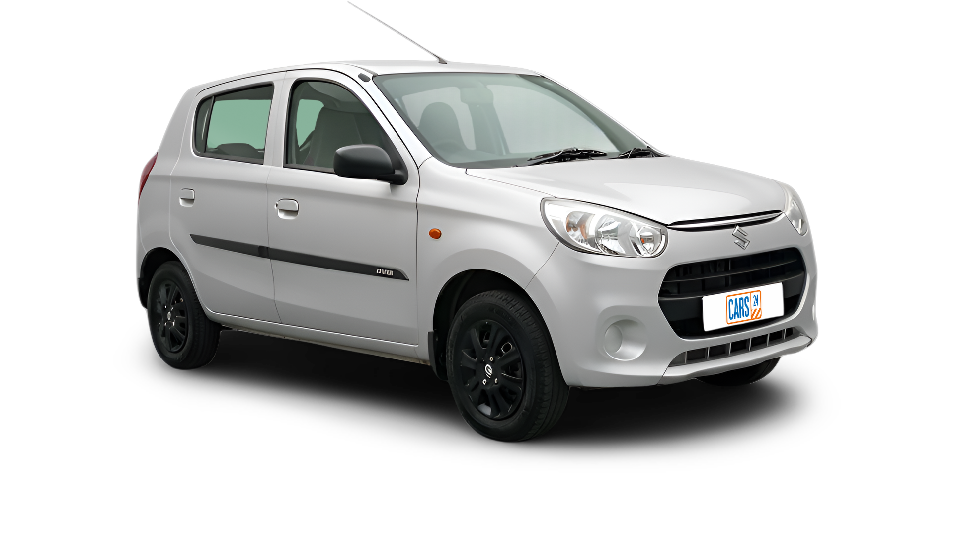 Maruti Alto K10-img